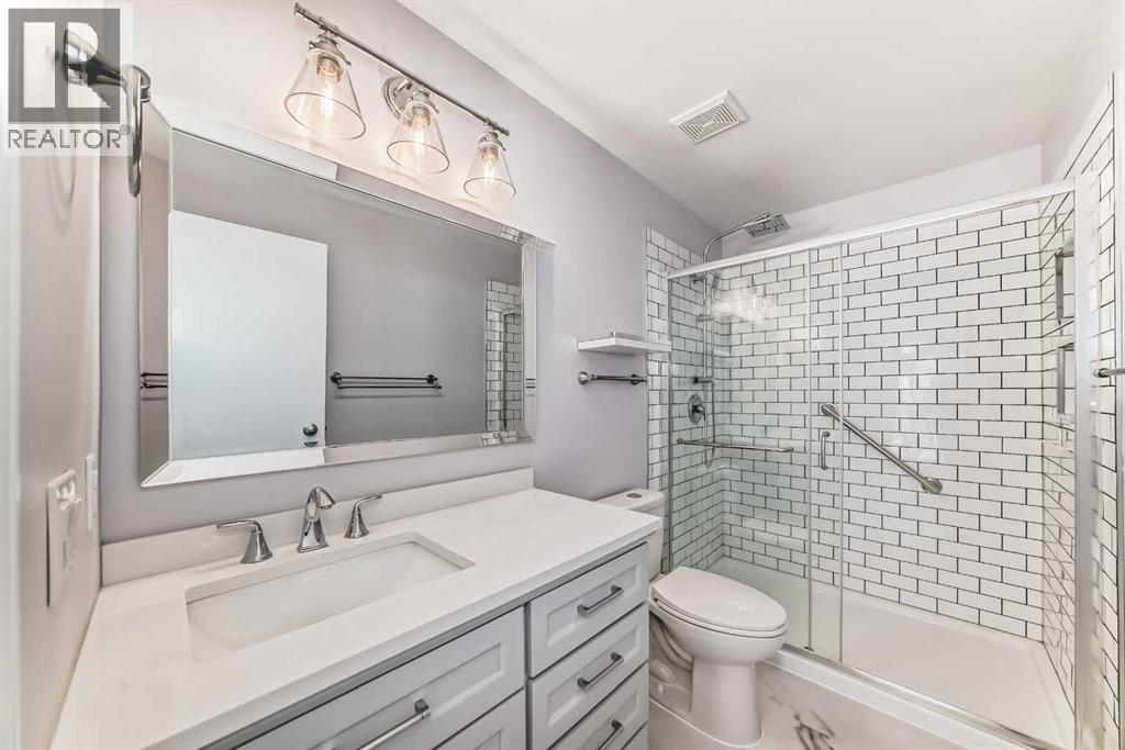 Single Family House 3 Level for Sale in   Avenue NE Whitehorn Calgary 