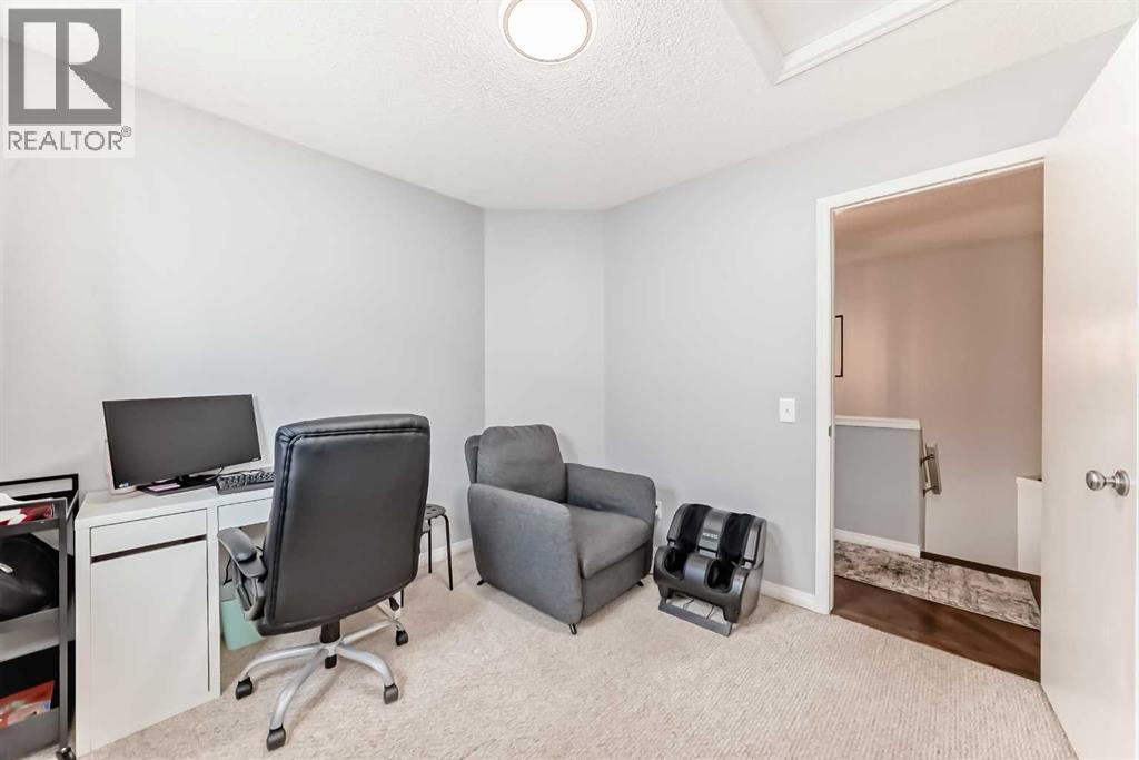 50 Tuscany Valley Rise NW, Calgary, Alberta