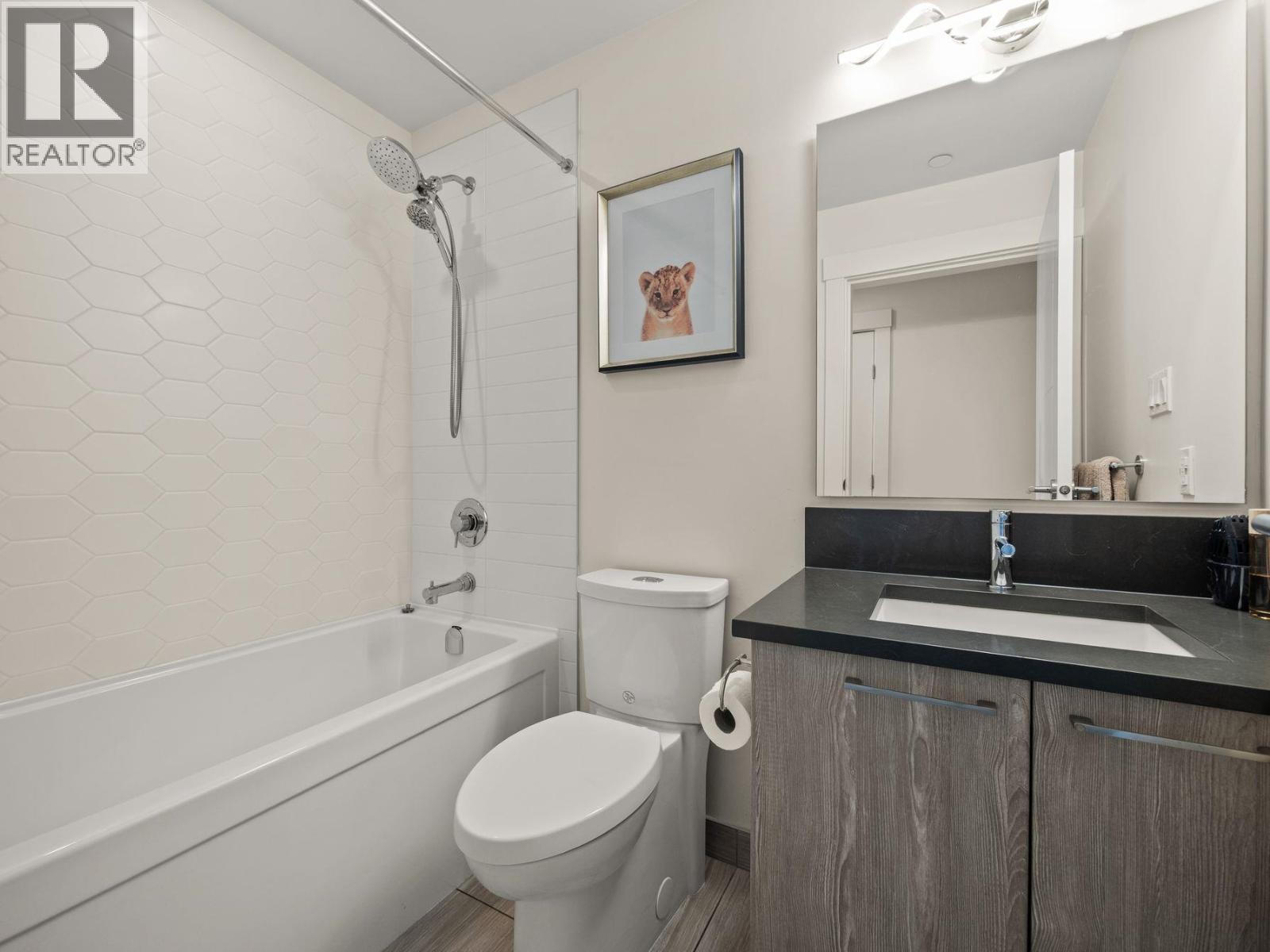 Photo 17 of 321 10788 No 5 Road, Richmond BC