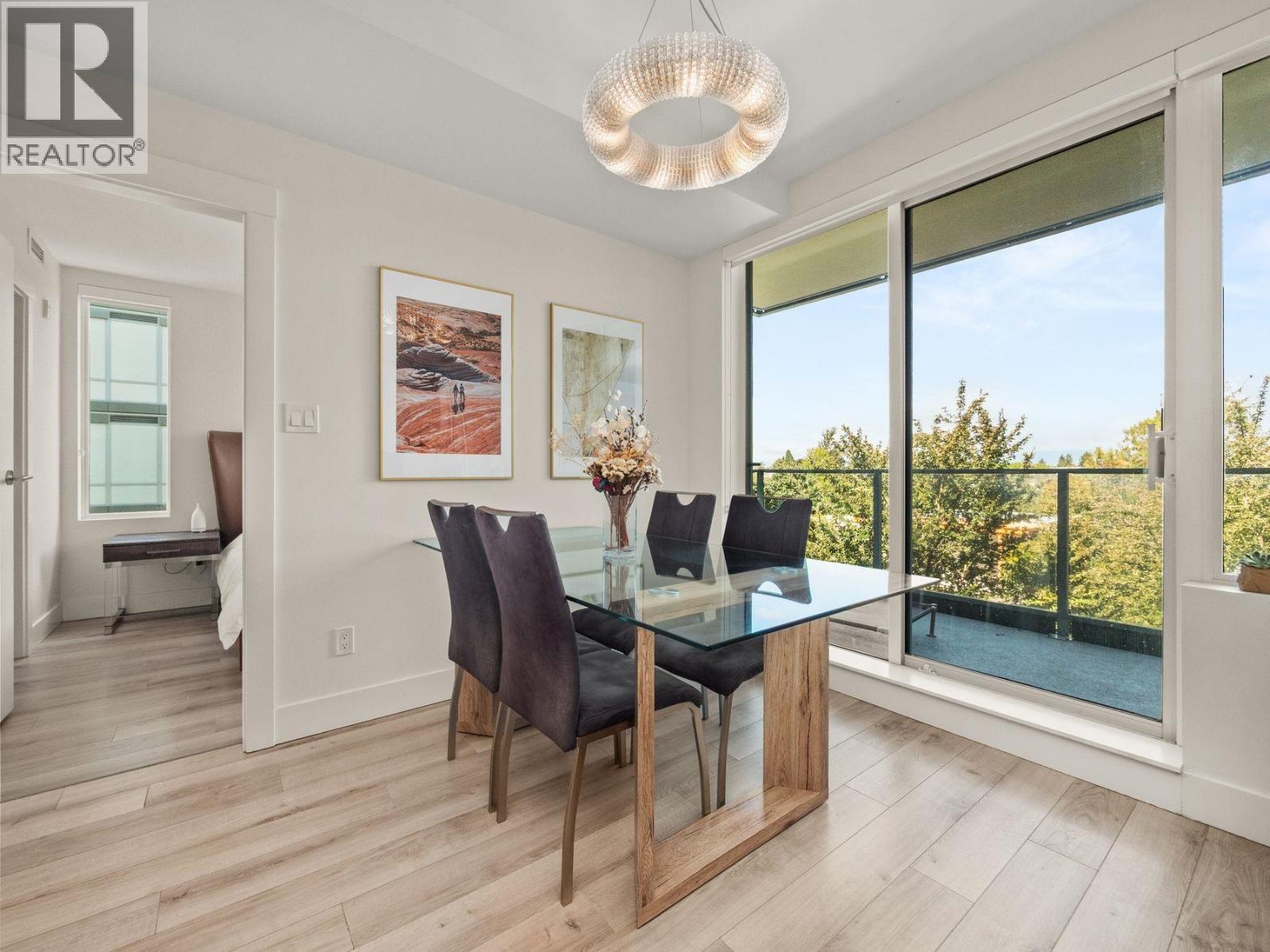 Photo 2 of 321 10788 No 5 Road, Richmond BC