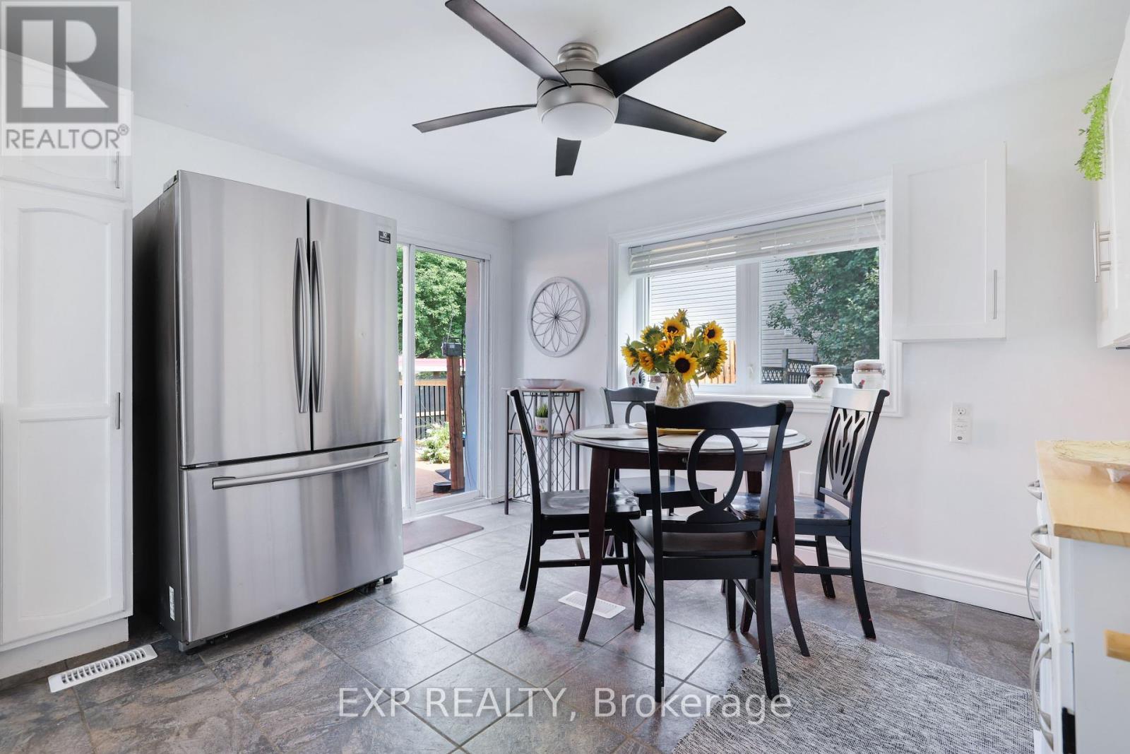 Photo 7 of 55 Division Street N, Mcnab Braeside ON