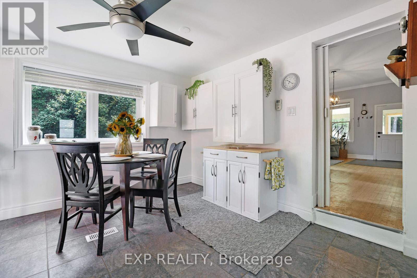 Photo 28 of 55 Division Street N, Mcnab Braeside ON