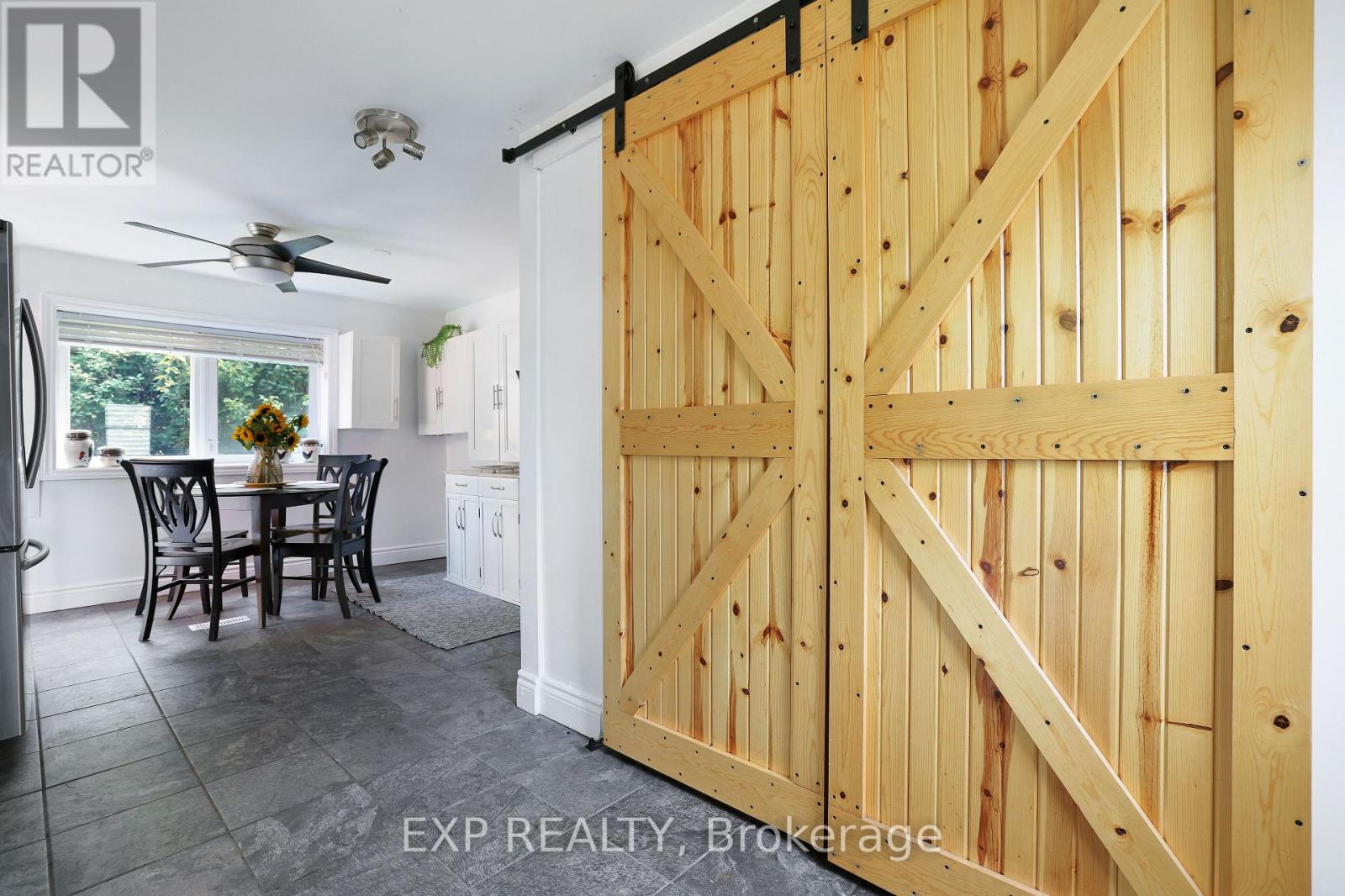 Photo 15 of 55 Division Street N, Mcnab Braeside ON