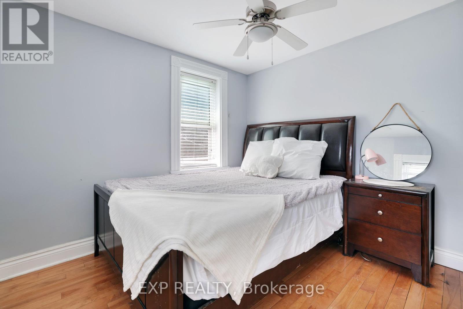 Photo 8 of 55 Division Street N, Mcnab Braeside ON