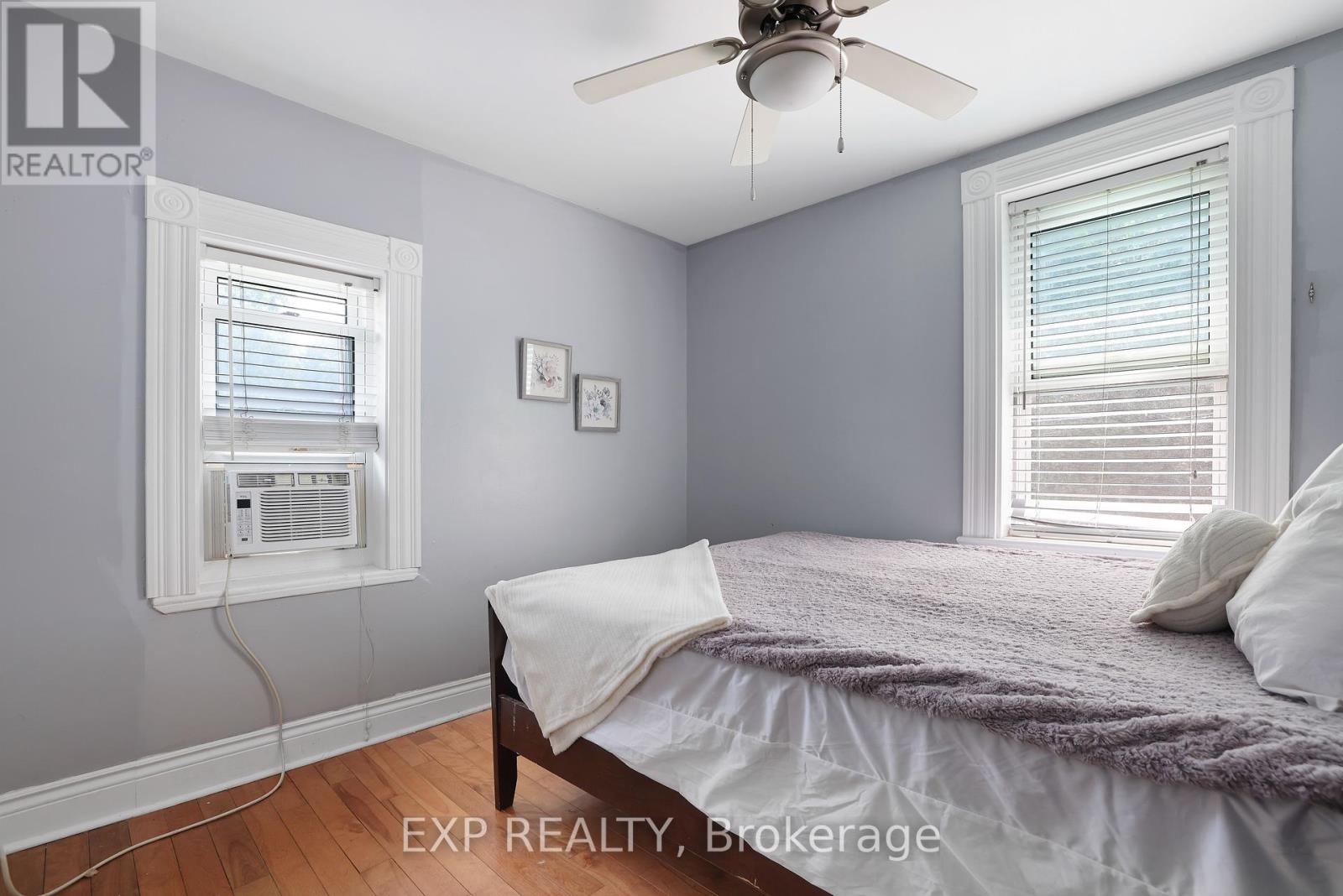 Photo 29 of 55 Division Street N, Mcnab Braeside ON