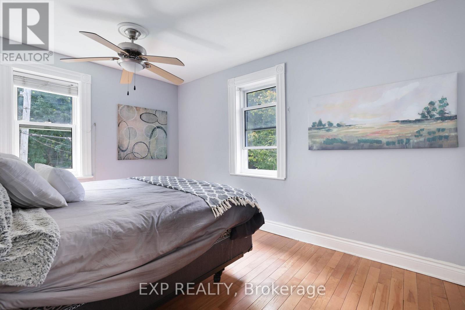 Photo 16 of 55 Division Street N, Mcnab Braeside ON