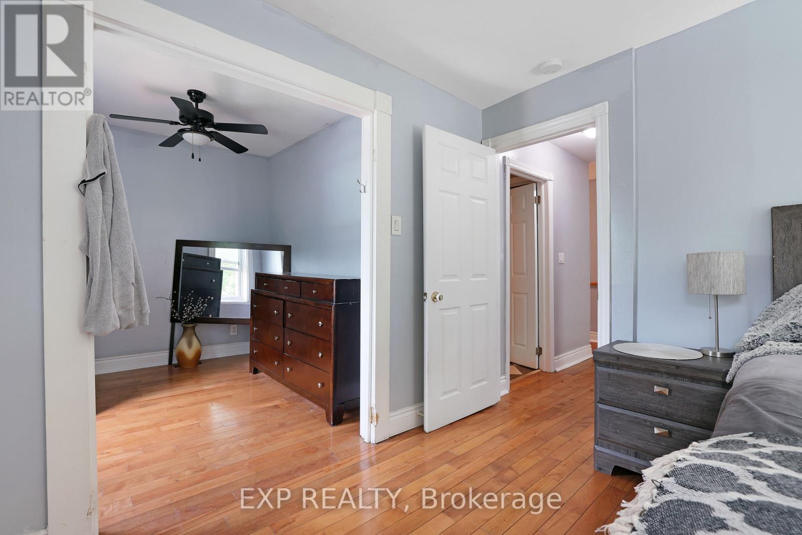Photo 30 of 55 Division Street N, Mcnab Braeside ON