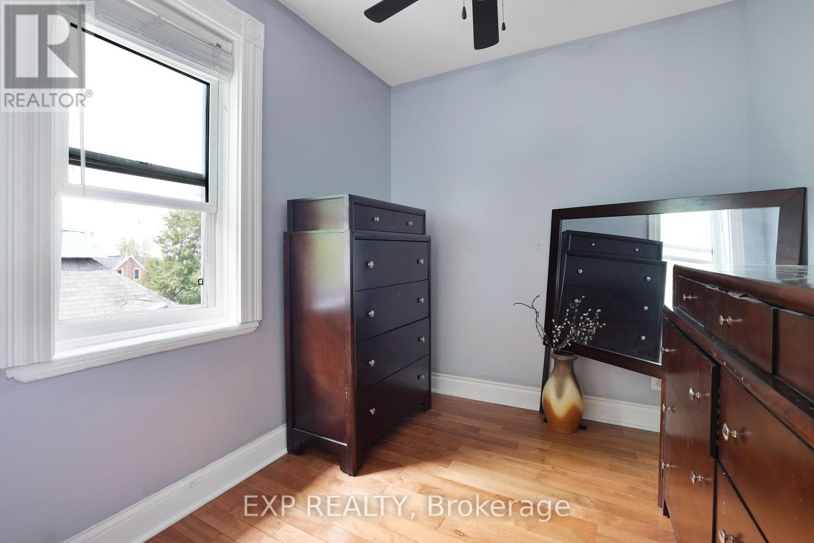 Photo 23 of 55 Division Street N, Mcnab Braeside ON