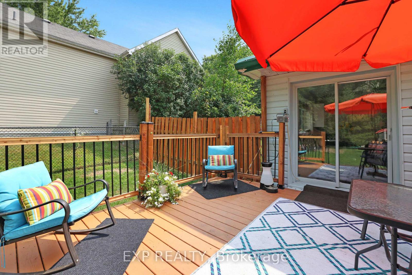 Photo 34 of 55 Division Street N, Mcnab Braeside ON