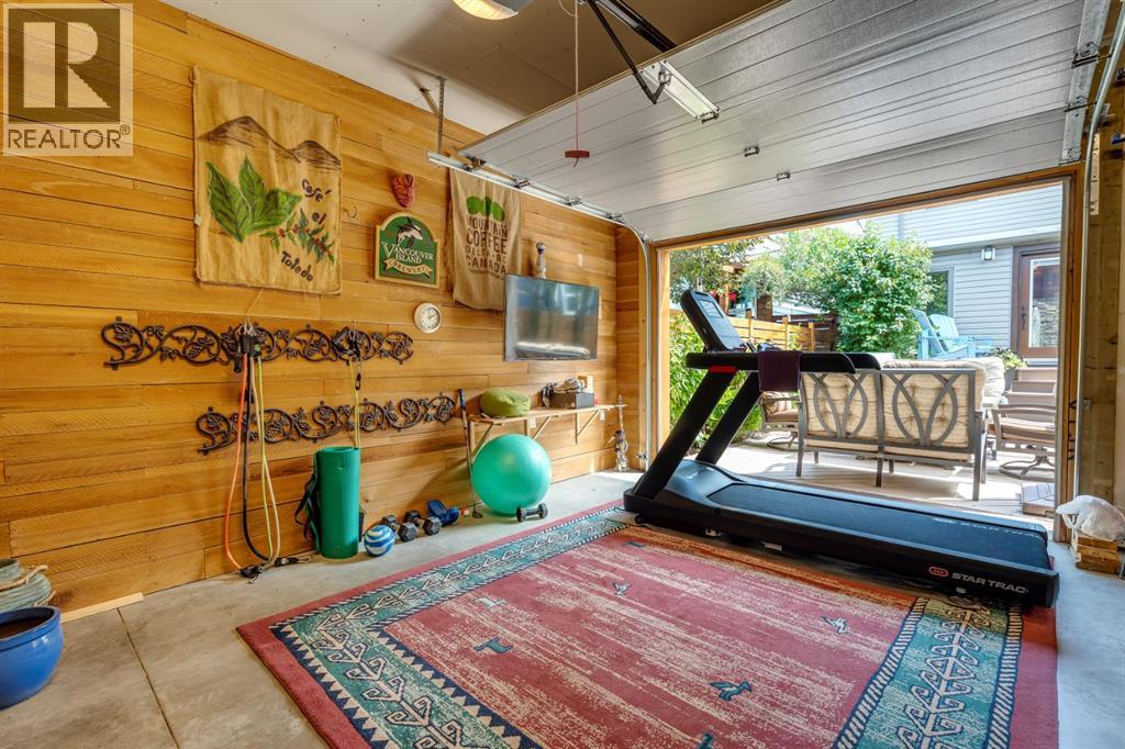 Single Family House for Sale in   Avenue NW Sunnyside Calgary 