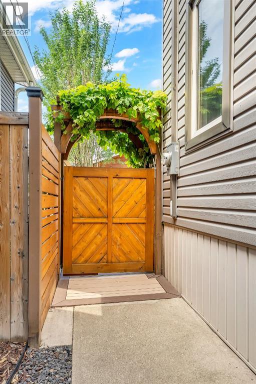 Single Family House for Sale in   Avenue NW Sunnyside Calgary 