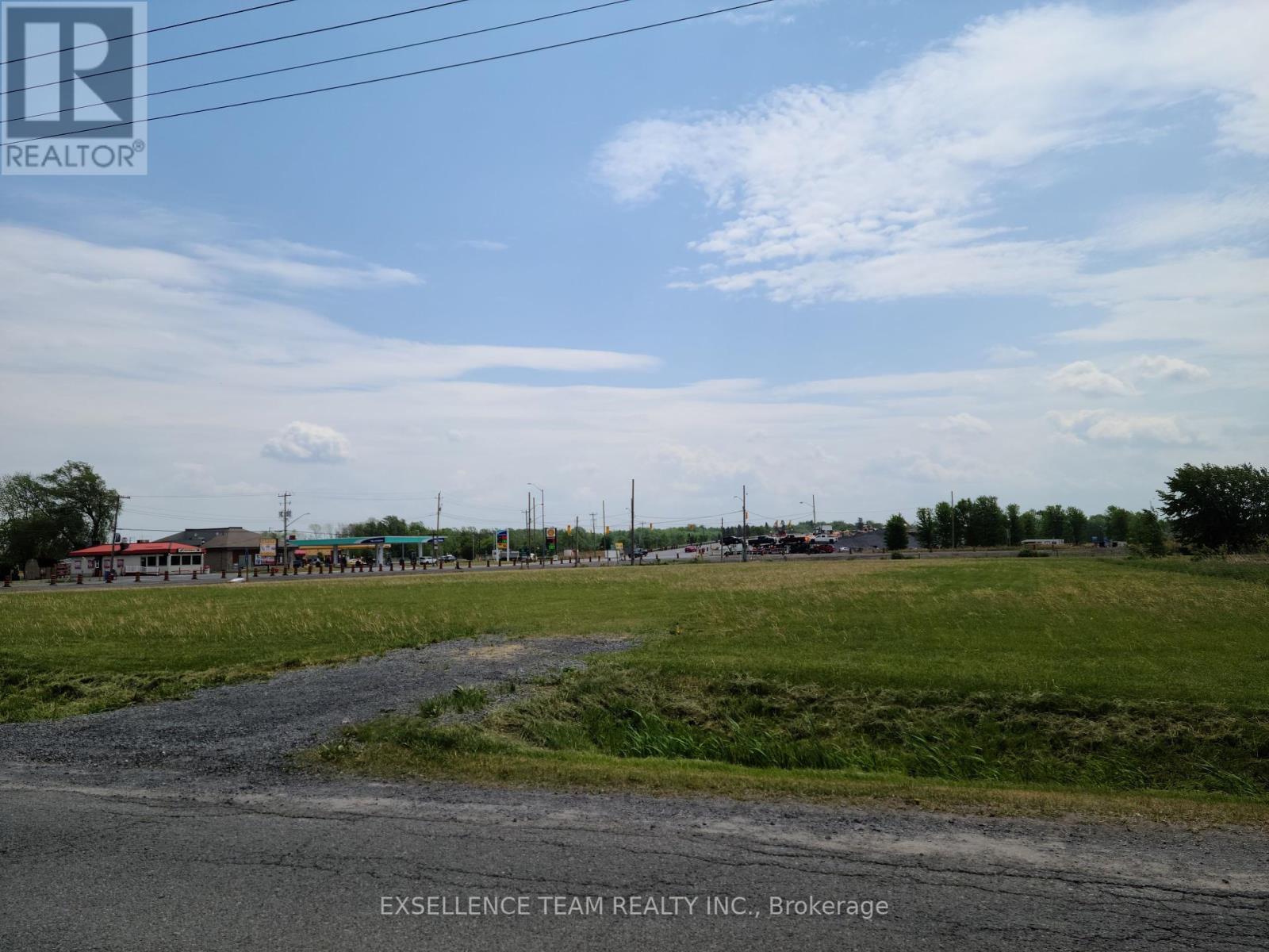 Photo 2 of South Beech Street, South Glengarry ON