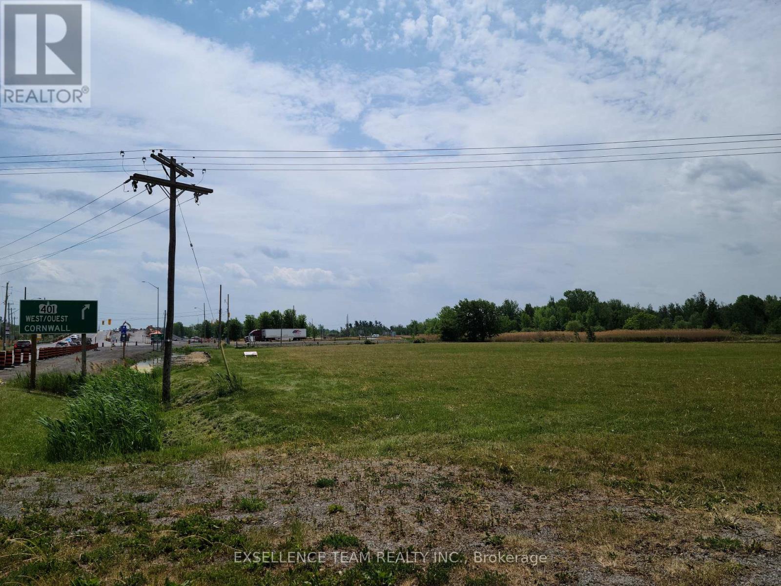 Photo 4 of South Beech Street, South Glengarry ON