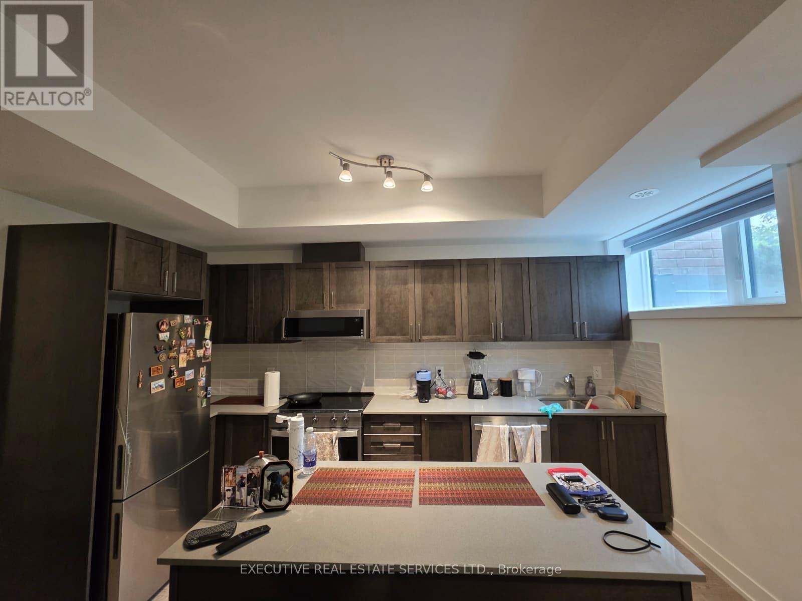 Photo 15 of 159 1095 Douglas Mccurdy Comm Drive, Mississauga ON