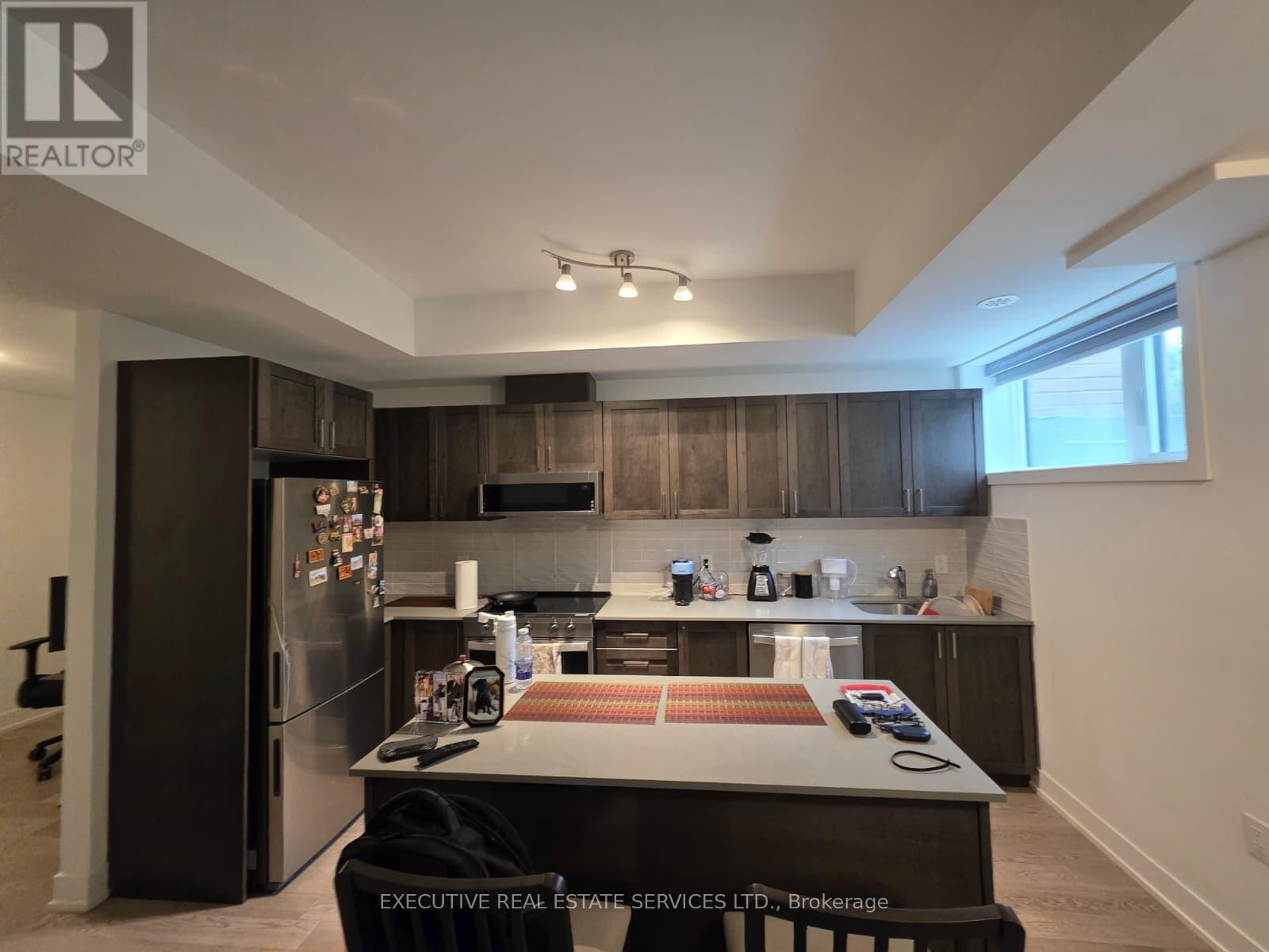 Photo 18 of 159 1095 Douglas Mccurdy Comm Drive, Mississauga ON