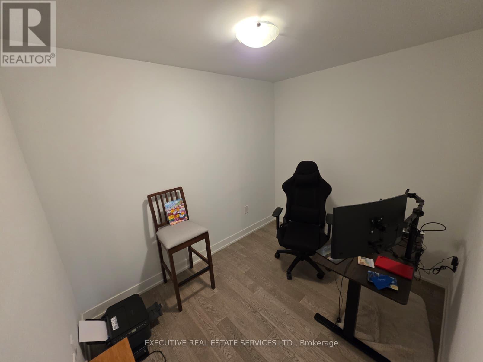 Photo 20 of 159 1095 Douglas Mccurdy Comm Drive, Mississauga ON