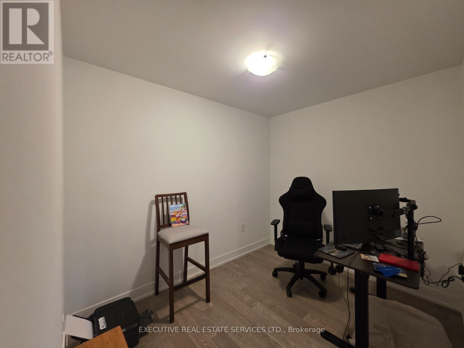 Photo 21 of 159 1095 Douglas Mccurdy Comm Drive, Mississauga ON
