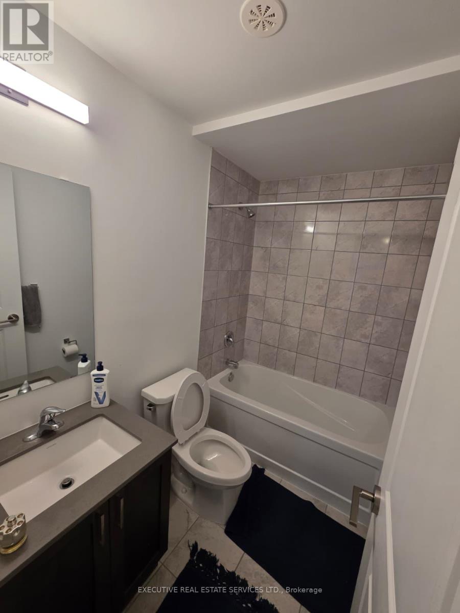 Photo 27 of 159 1095 Douglas Mccurdy Comm Drive, Mississauga ON