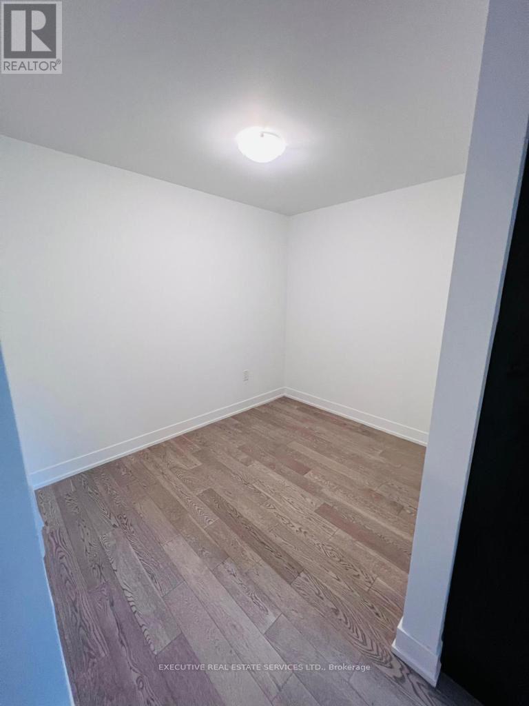 Photo 35 of 159 1095 Douglas Mccurdy Comm Drive, Mississauga ON