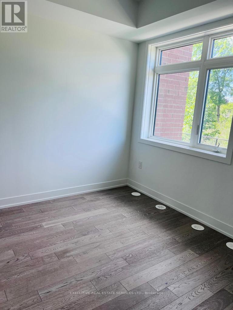 Photo 38 of 159 1095 Douglas Mccurdy Comm Drive, Mississauga ON
