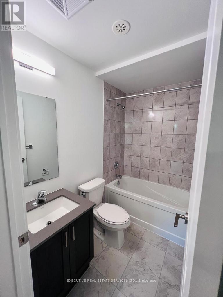 Photo 39 of 159 1095 Douglas Mccurdy Comm Drive, Mississauga ON