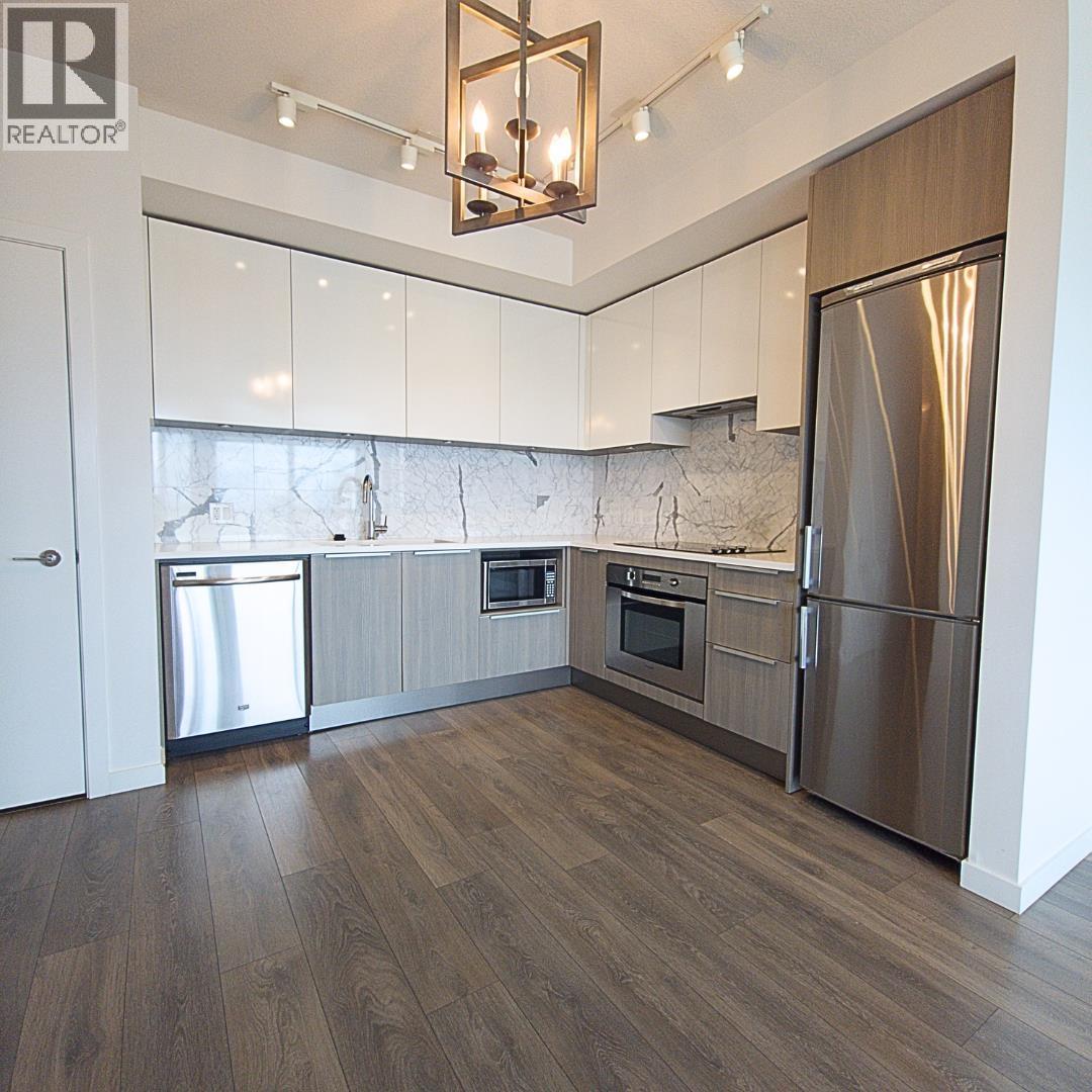 Photo 6 of 5101 6461 Telford Avenue, Burnaby BC