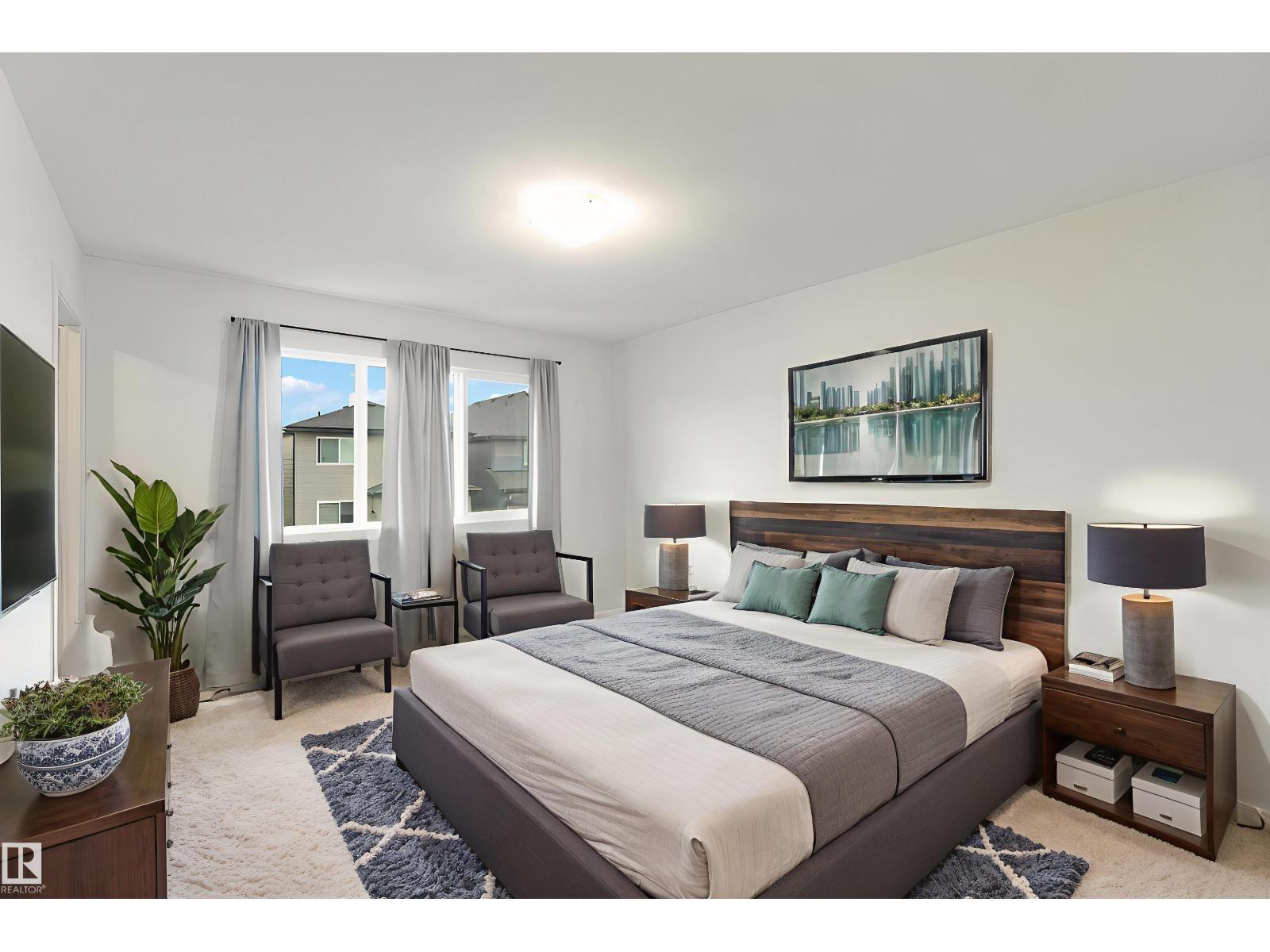 Photo 16 of 3 13119 209 St Nw, Edmonton AB