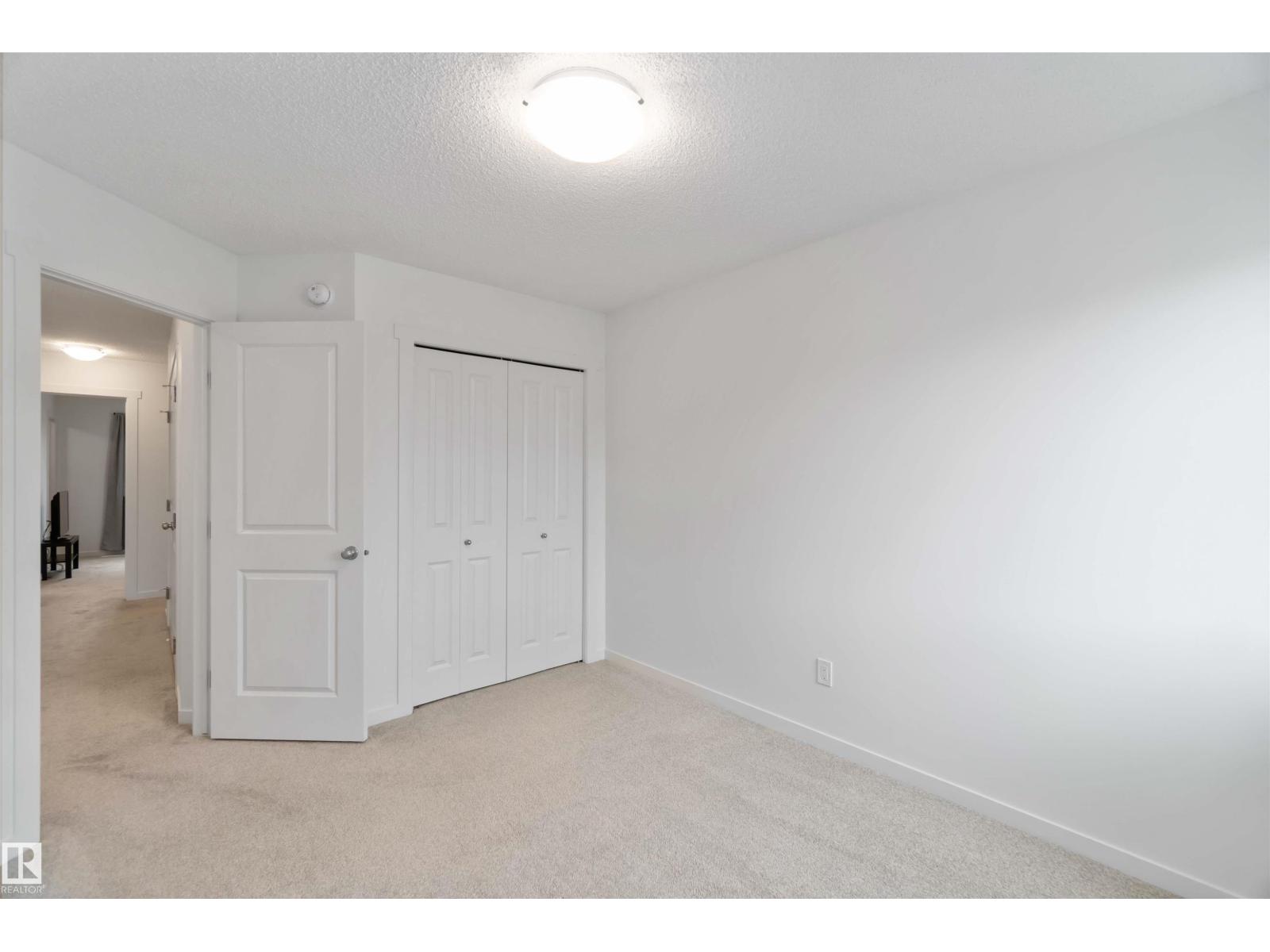 Photo 26 of 3 13119 209 St Nw, Edmonton AB