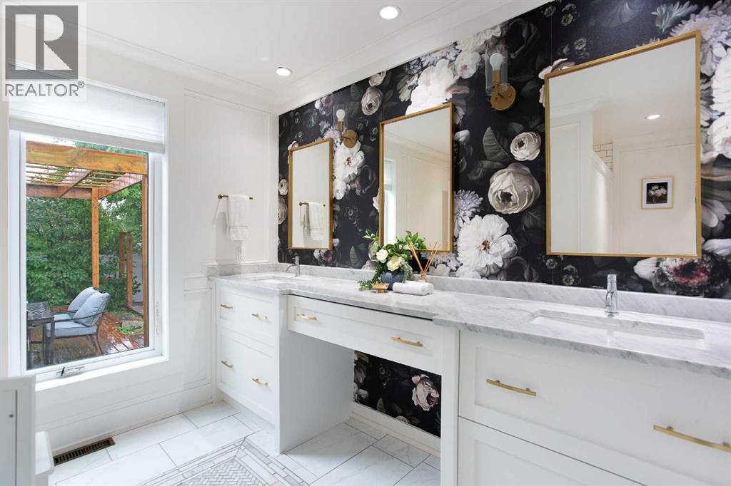 Single Family House Bungalow for Sale in   Street NW Silver Springs Calgary 
