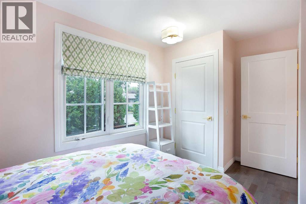 Single Family House Bungalow for Sale in   Street NW Silver Springs Calgary 