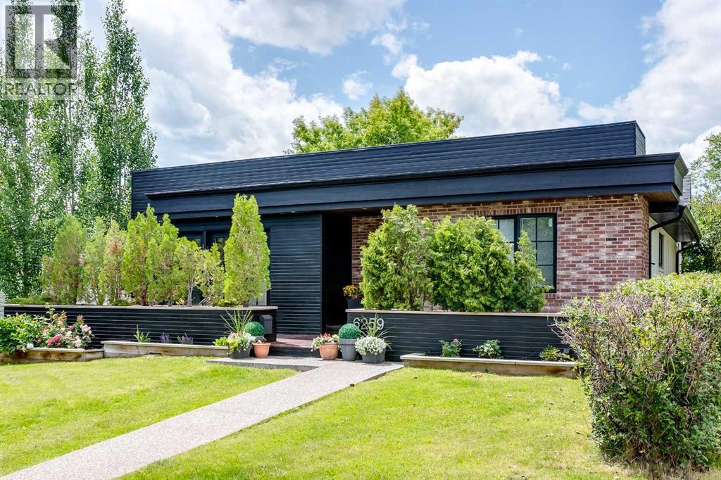 Single Family House Bungalow for Sale in   Street NW Silver Springs Calgary 