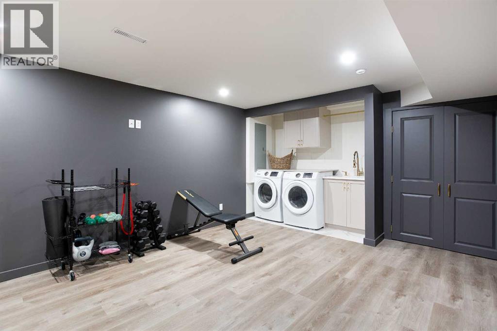 Single Family House Bungalow for Sale in   Street NW Silver Springs Calgary 