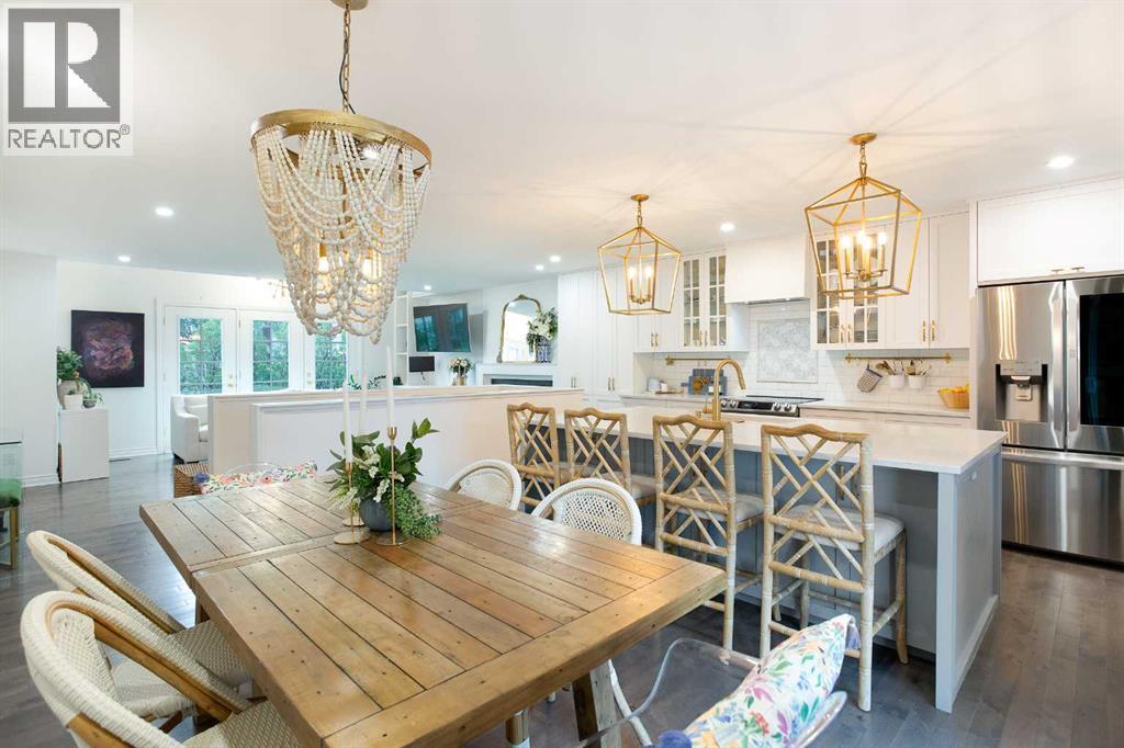 Single Family House Bungalow for Sale in   Street NW Silver Springs Calgary 