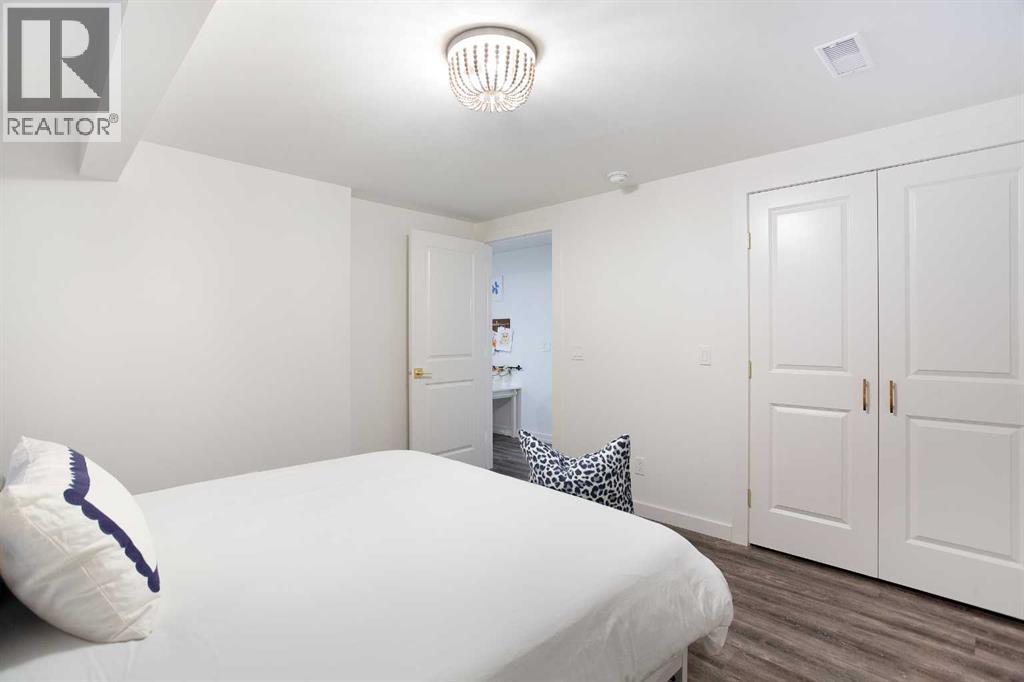 Single Family House Bungalow for Sale in   Street NW Silver Springs Calgary 