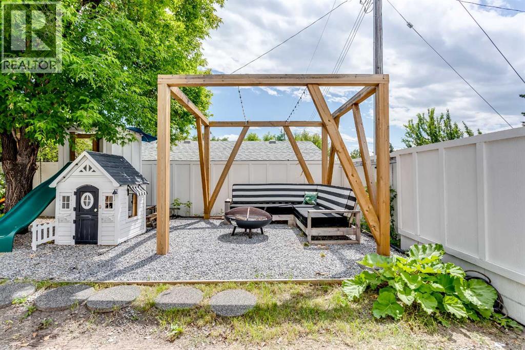Single Family House Bungalow for Sale in   Street NW Silver Springs Calgary 