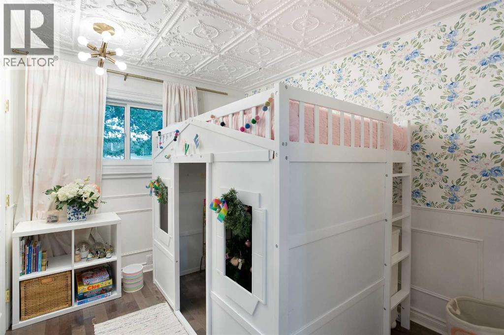 Single Family House Bungalow for Sale in   Street NW Silver Springs Calgary 