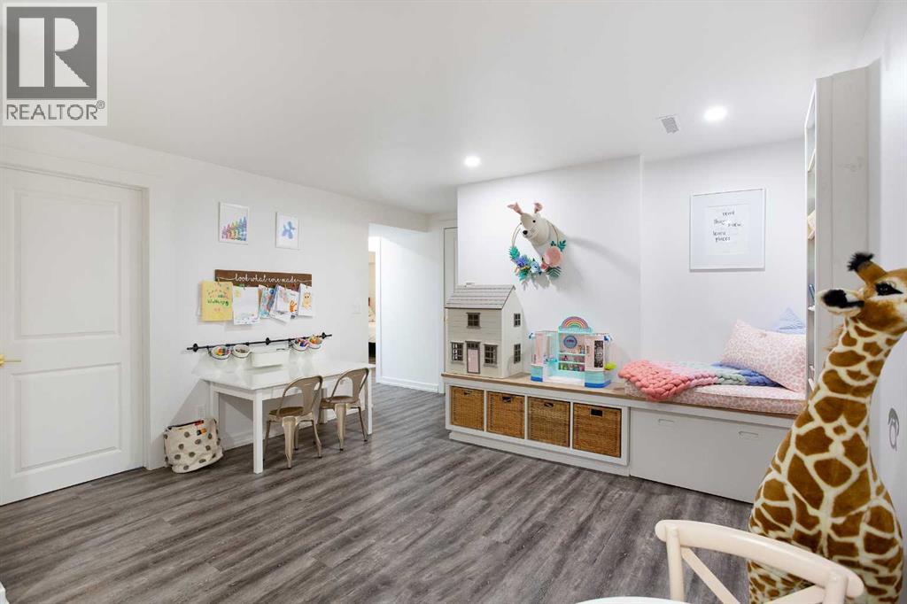 Single Family House Bungalow for Sale in   Street NW Silver Springs Calgary 