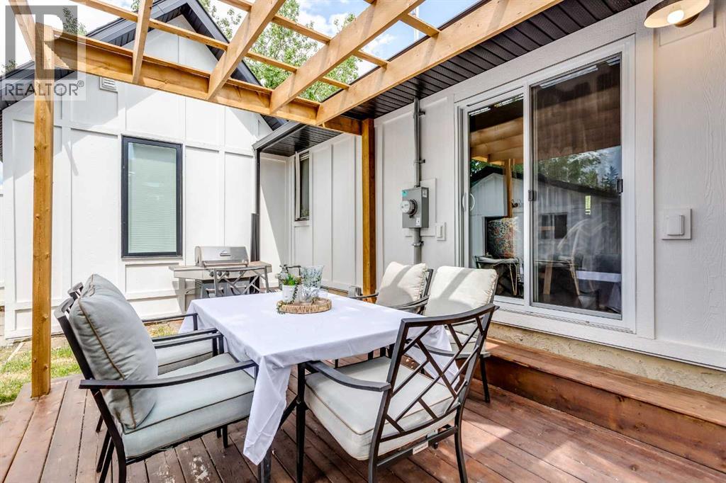 Single Family House Bungalow for Sale in   Street NW Silver Springs Calgary 