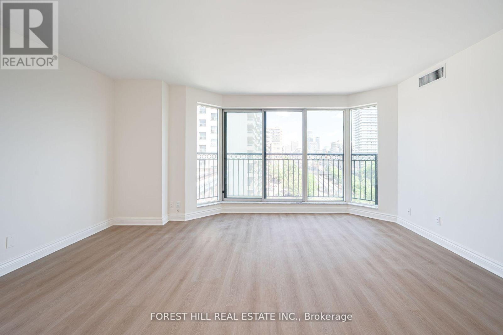 Photo 22 of 804 97 Lawton Boulevard, Toronto ON