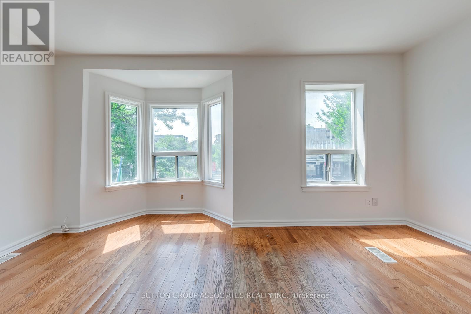 1224 DANFORTH AVENUE