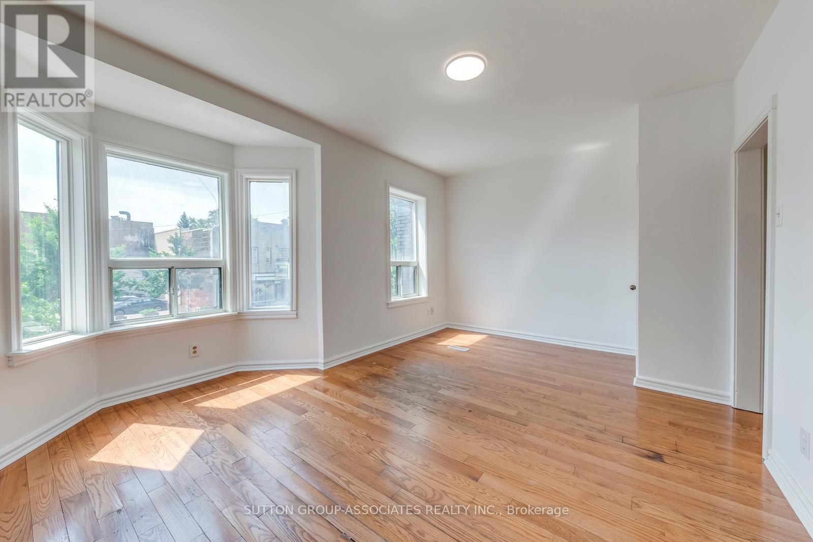 1224 DANFORTH AVENUE