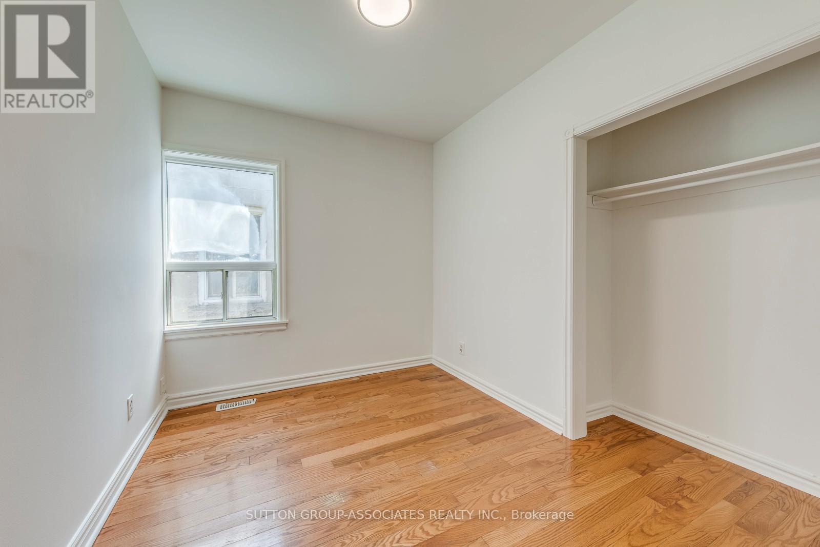 1224 DANFORTH AVENUE