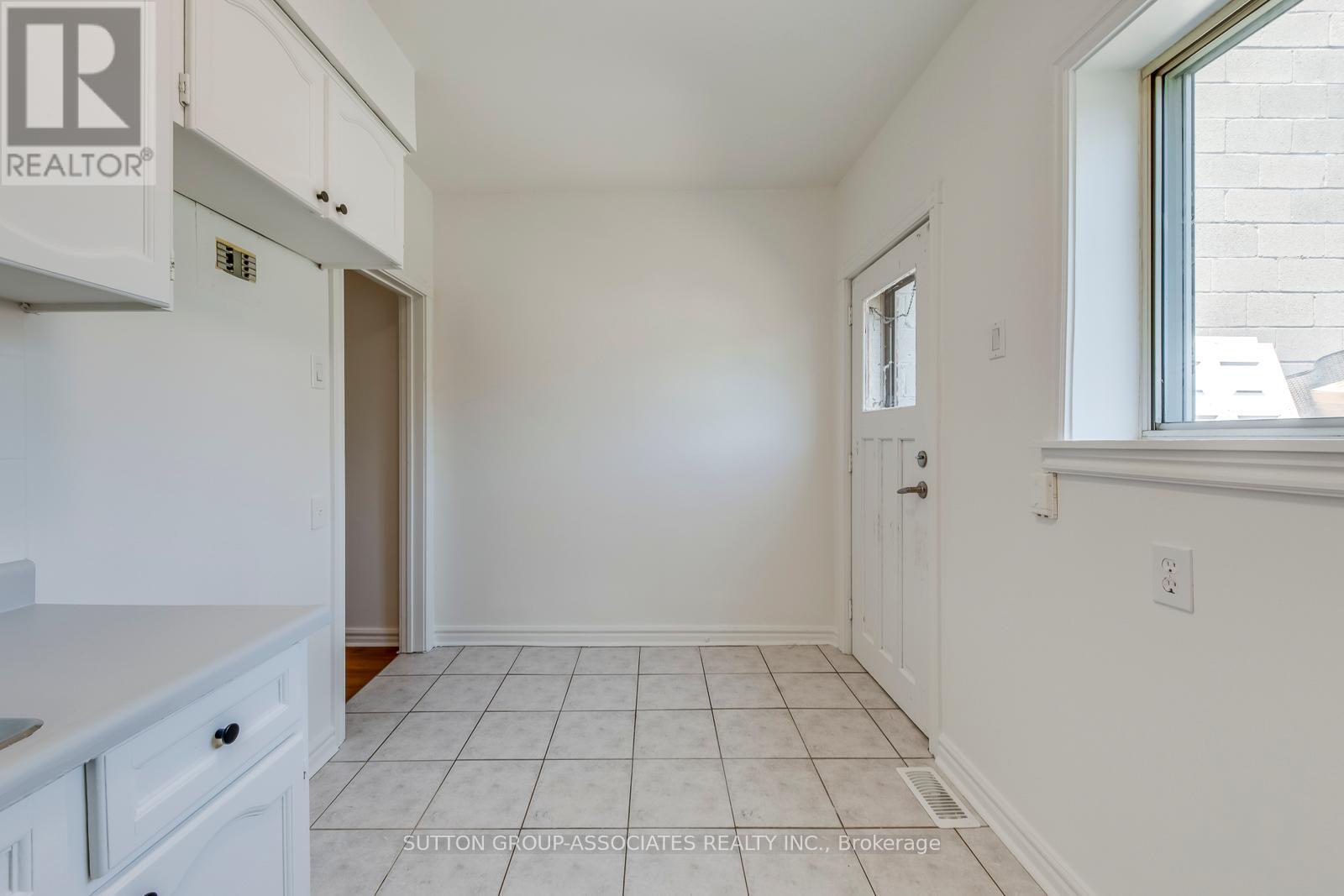 1224 DANFORTH AVENUE