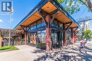 Single Family House for Sale in    Avenue SW Cliff Bungalow Calgary 