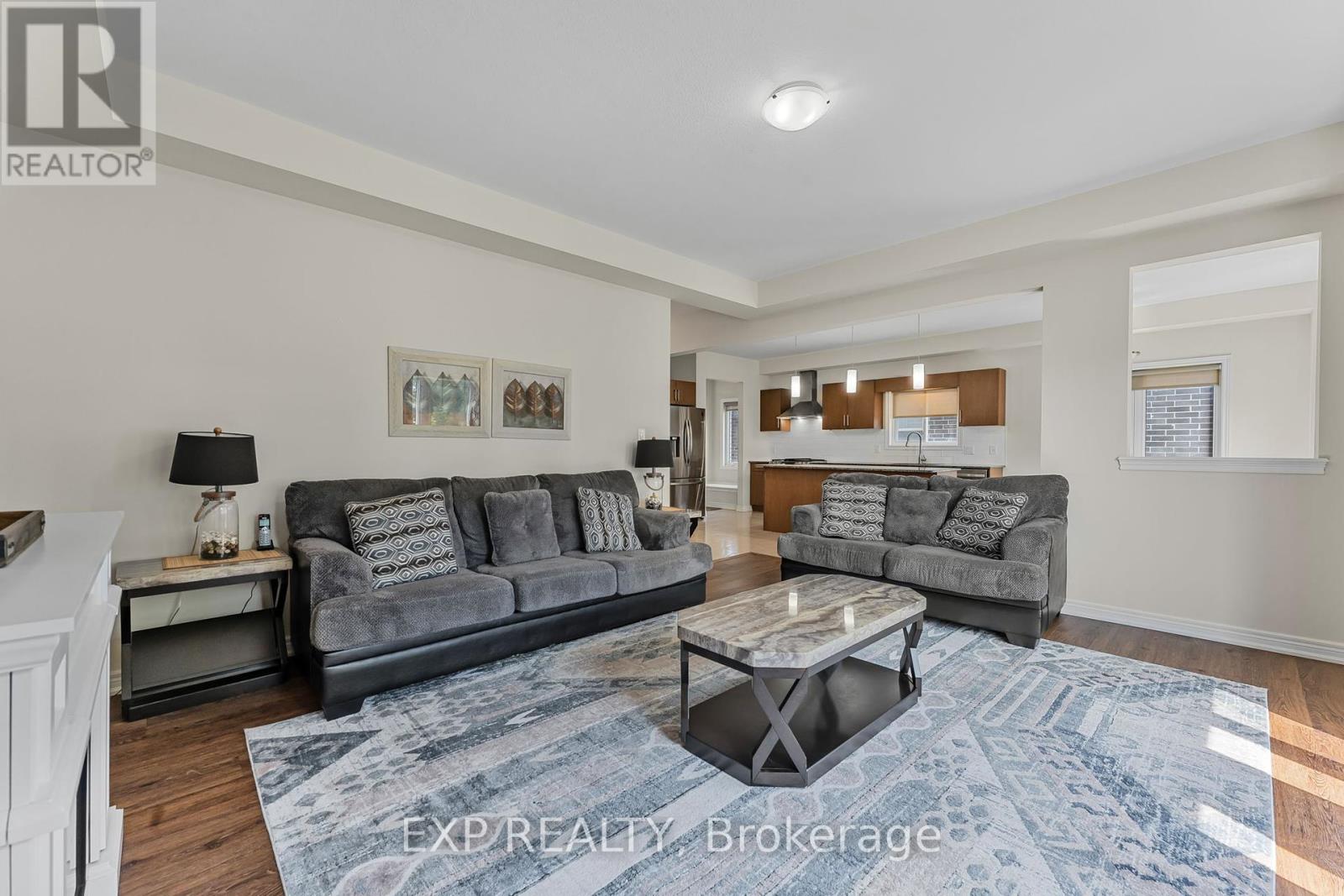 Photo 18 of 125 Monarch Street, Welland ON