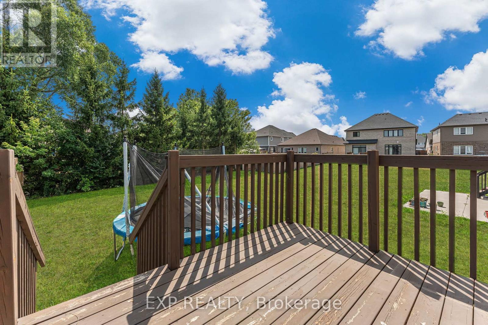 Photo 44 of 125 Monarch Street, Welland ON