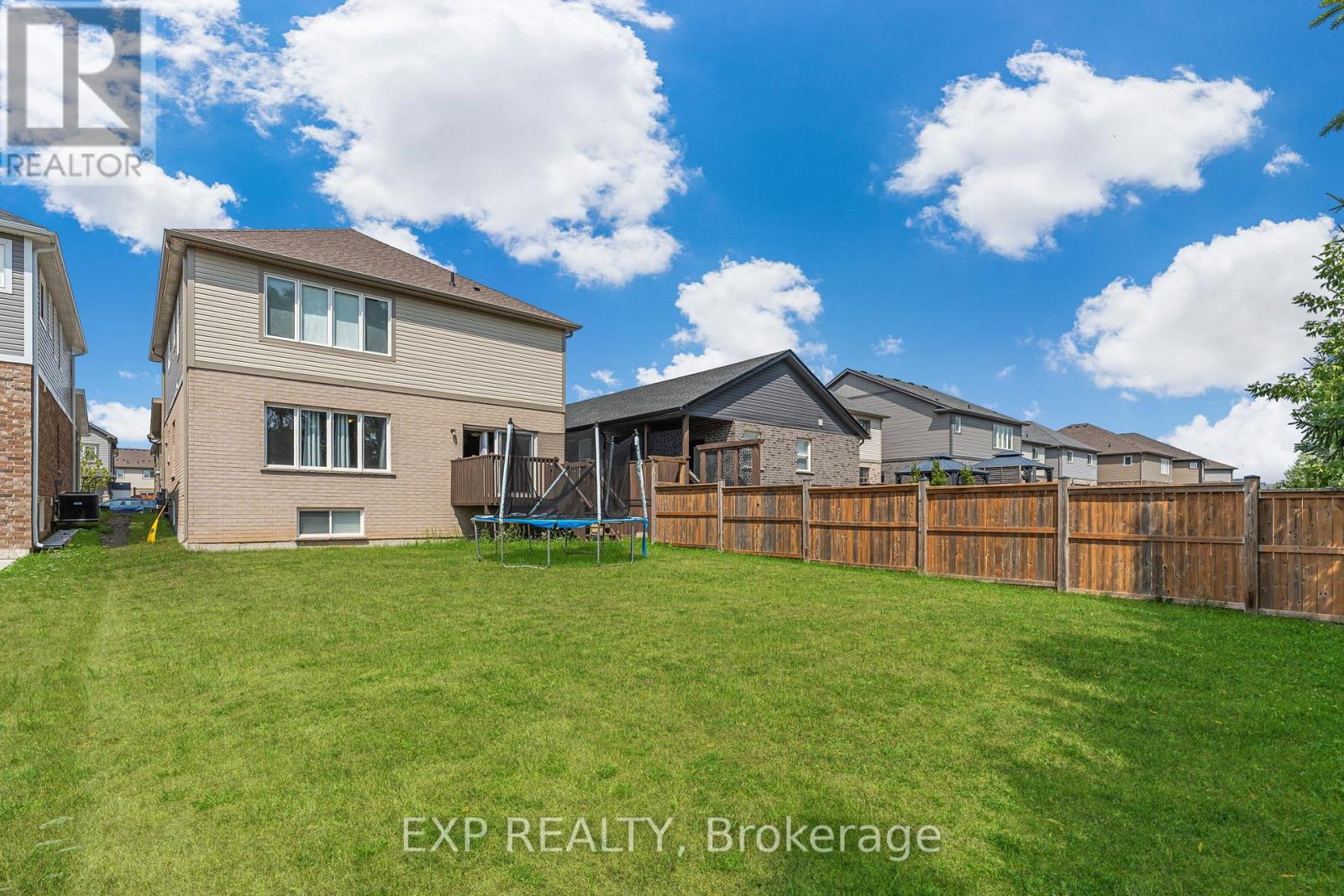Photo 46 of 125 Monarch Street, Welland ON