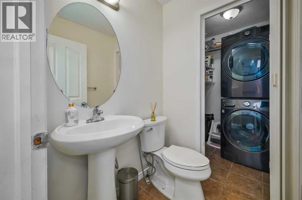 Single Family House for Sale in  Taradale Drive NE Taradale Calgary 