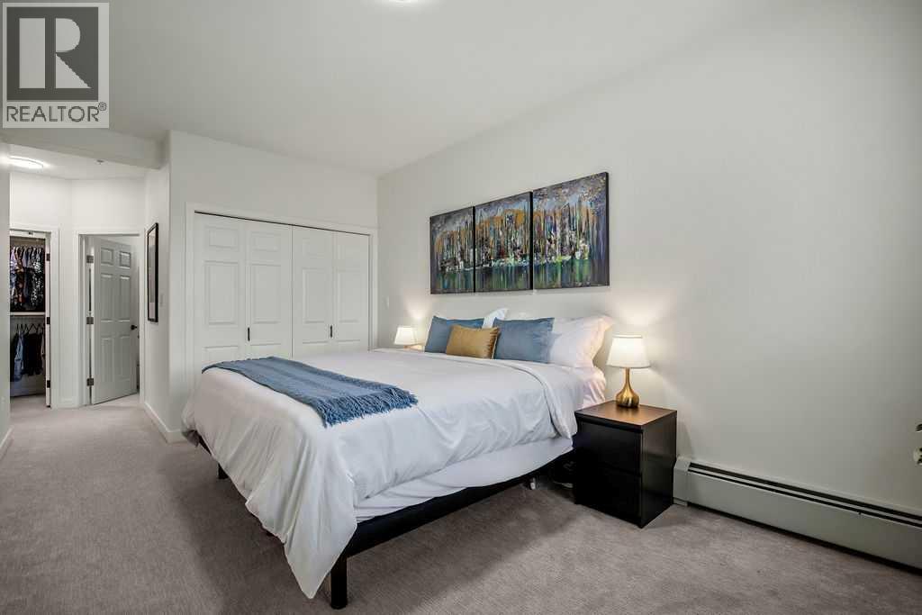 Single Family House for Sale in   Erlton Road SW Erlton Calgary 