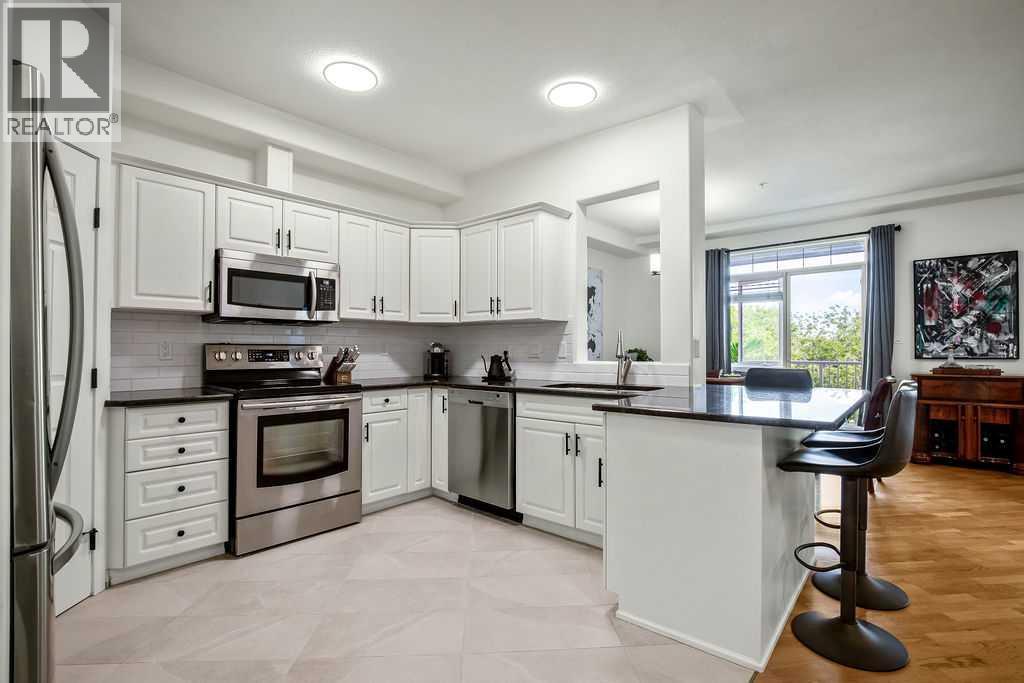 Single Family House for Sale in   Erlton Road SW Erlton Calgary 